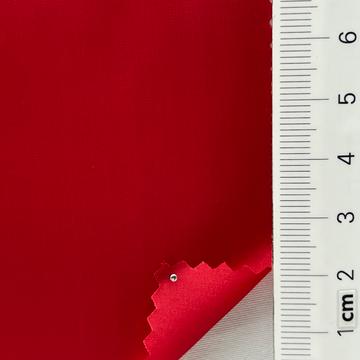 15 Red