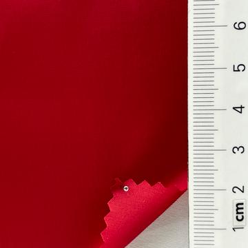 16 Red