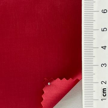 17 Red