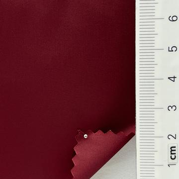 18 Red