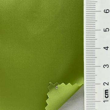 20 Pale Green