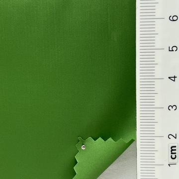 21 Green