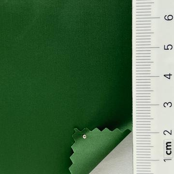 22 Deep Green
