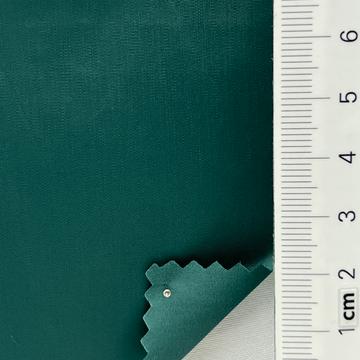 23 Deep Green