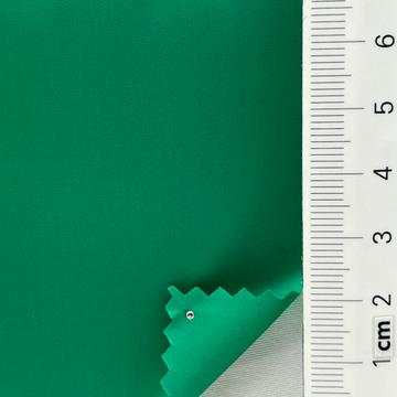 24 Green