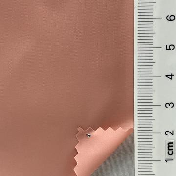 26 Pale Orange