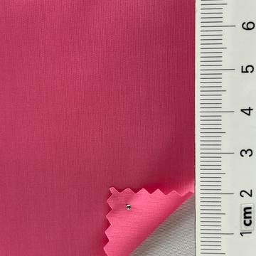 27 Pink