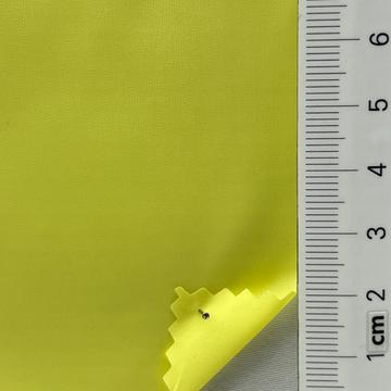 29 Yellow
