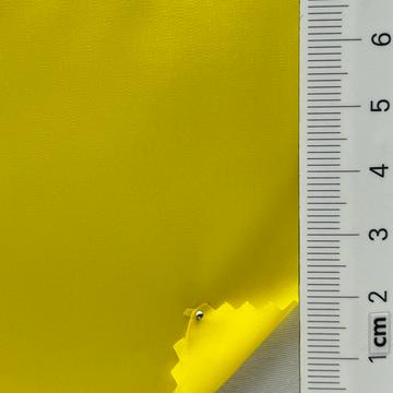 30 Yellow
