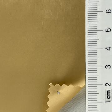 31 Beige