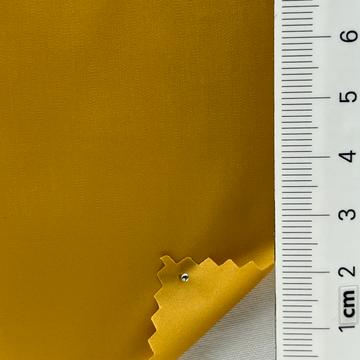 32 Yellow
