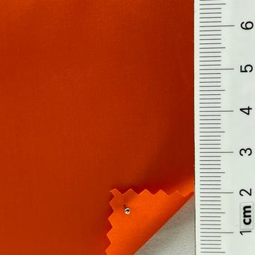 33 Orange