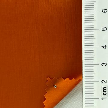 34 Orange