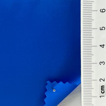 35 Blue