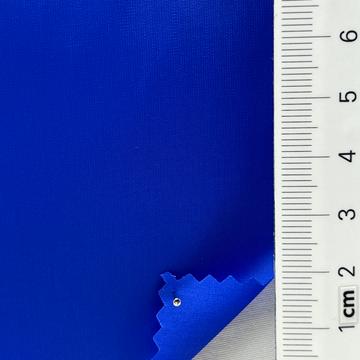 36 Blue