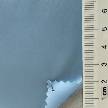 38 Pale Blue