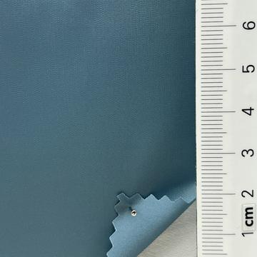 39 Turquoise