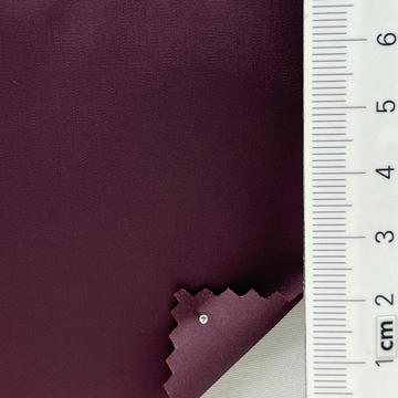 40 Purple