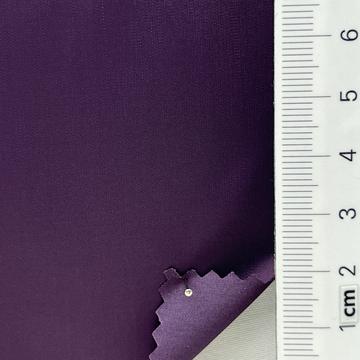 41 Purple