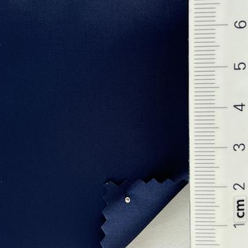 51 Navy