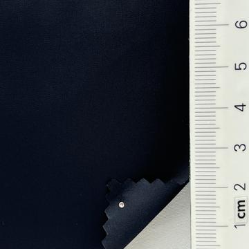 53 Black