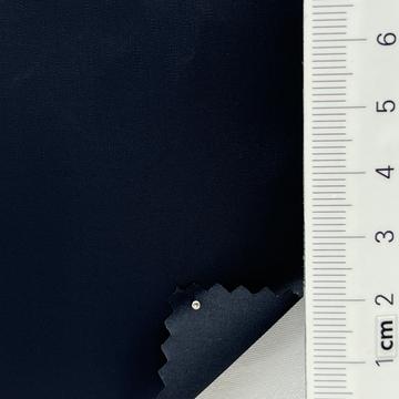 54 Black