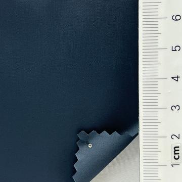 56 Navy
