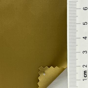 57 Camel