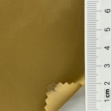 58 Camel