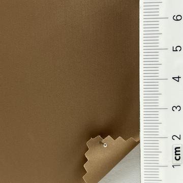 59 Brown