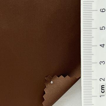 63 Brown