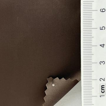 64 Brown