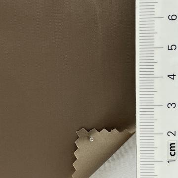 65 Beige