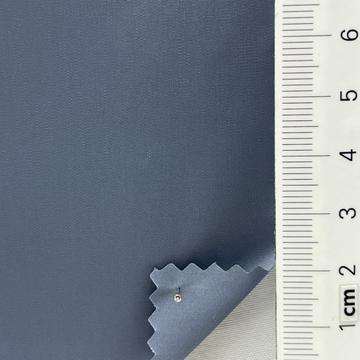 68 Gray