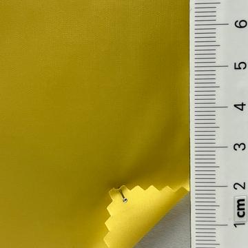 69 Yellow