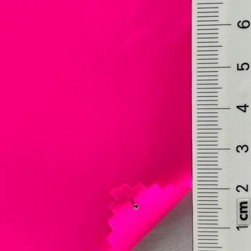 71 Pink