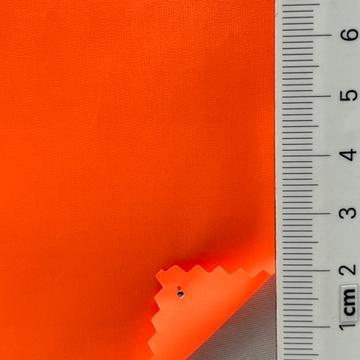 72 Orange