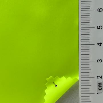 73 Pale Green