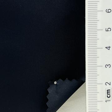 74 Black
