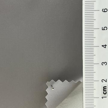 75 Gray