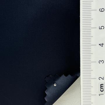 76 Black