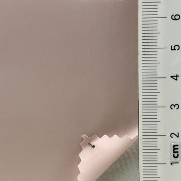 77 Pale Pink