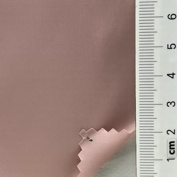 78 Dusty Pink