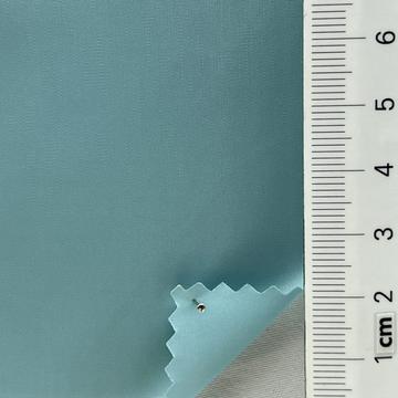 79 Turquoise