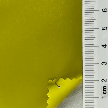 80 Yellow