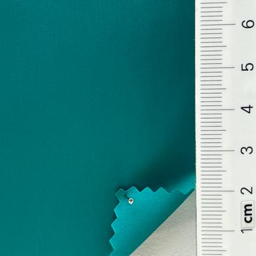 81 Turquoise