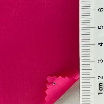 82 Pink