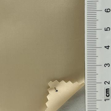 84 Beige