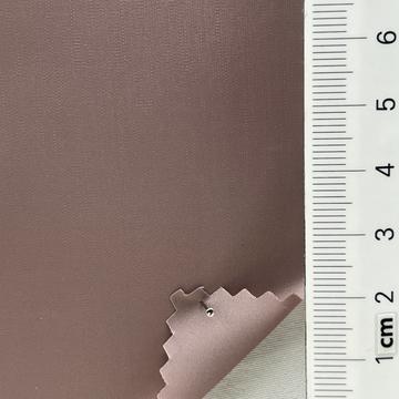 85 Lavender