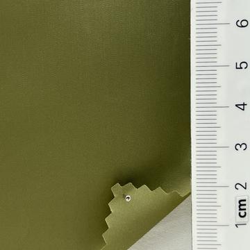 86 Deep Green